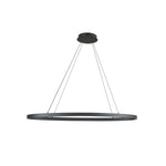 Kuzco Lighting-LP79140-BK|ALT|4