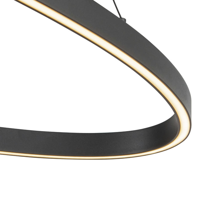 Kuzco Lighting-LP79140-BK|ALT|5