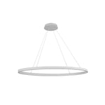 Kuzco Lighting-LP79140-WH|ALT|1