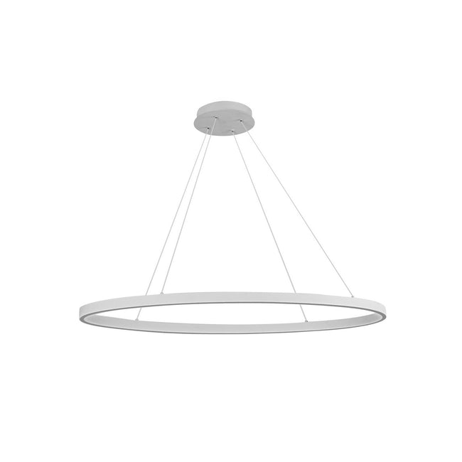 Kuzco Lighting-LP79140-WH|ALT|1