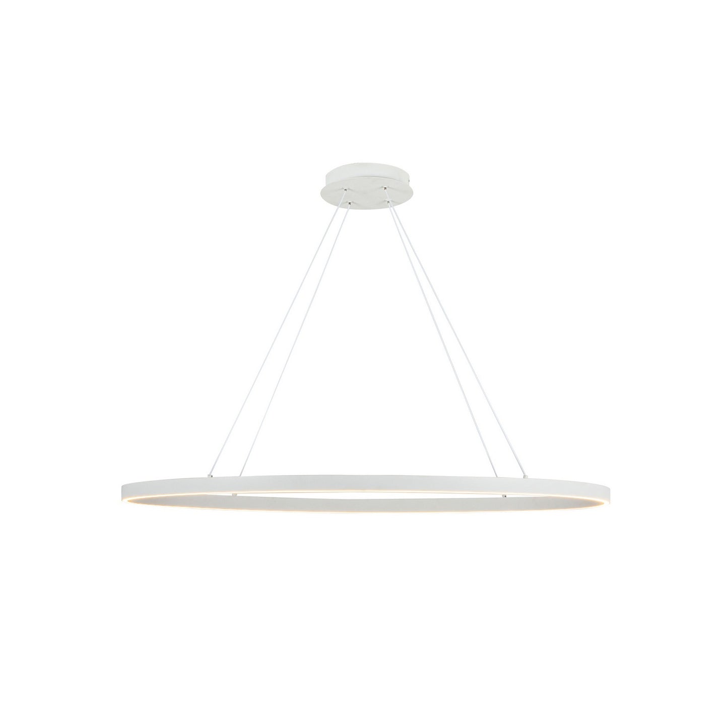 Kuzco Lighting-LP79140-WH|ALT|2