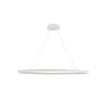 Kuzco Lighting-LP79140-WH|ALT|2