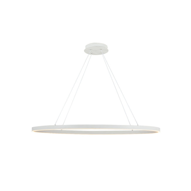 Kuzco Lighting-LP79140-WH|ALT|2