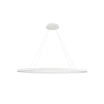 Kuzco Lighting-LP79140-WH|ALT|1
