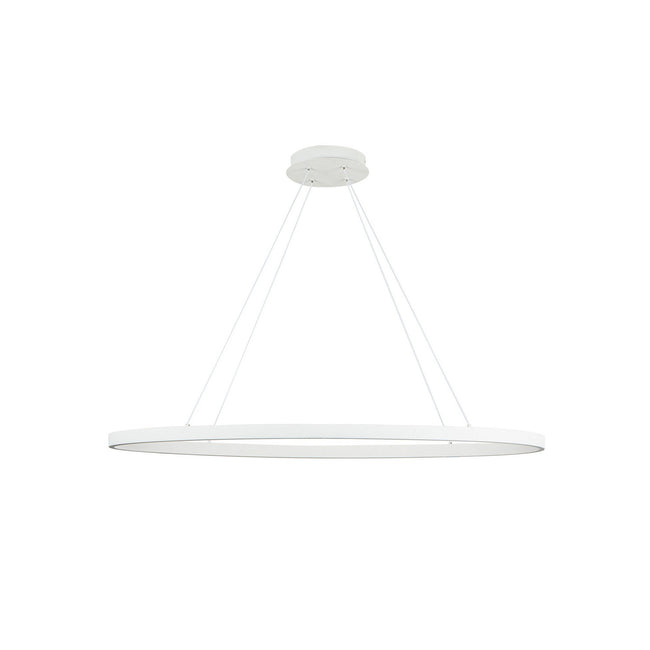 Kuzco Lighting-LP79140-WH|ALT|1