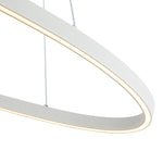 Kuzco Lighting-LP79140-WH|ALT|4