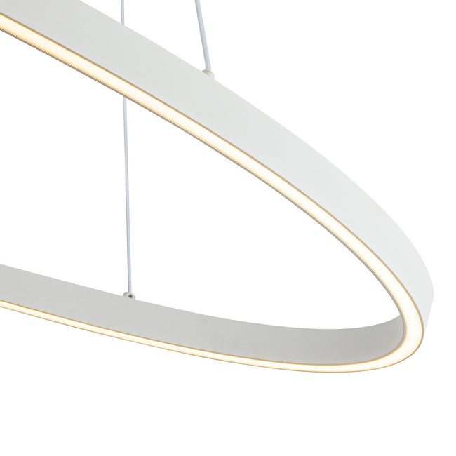 Kuzco Lighting-LP79140-WH|ALT|4