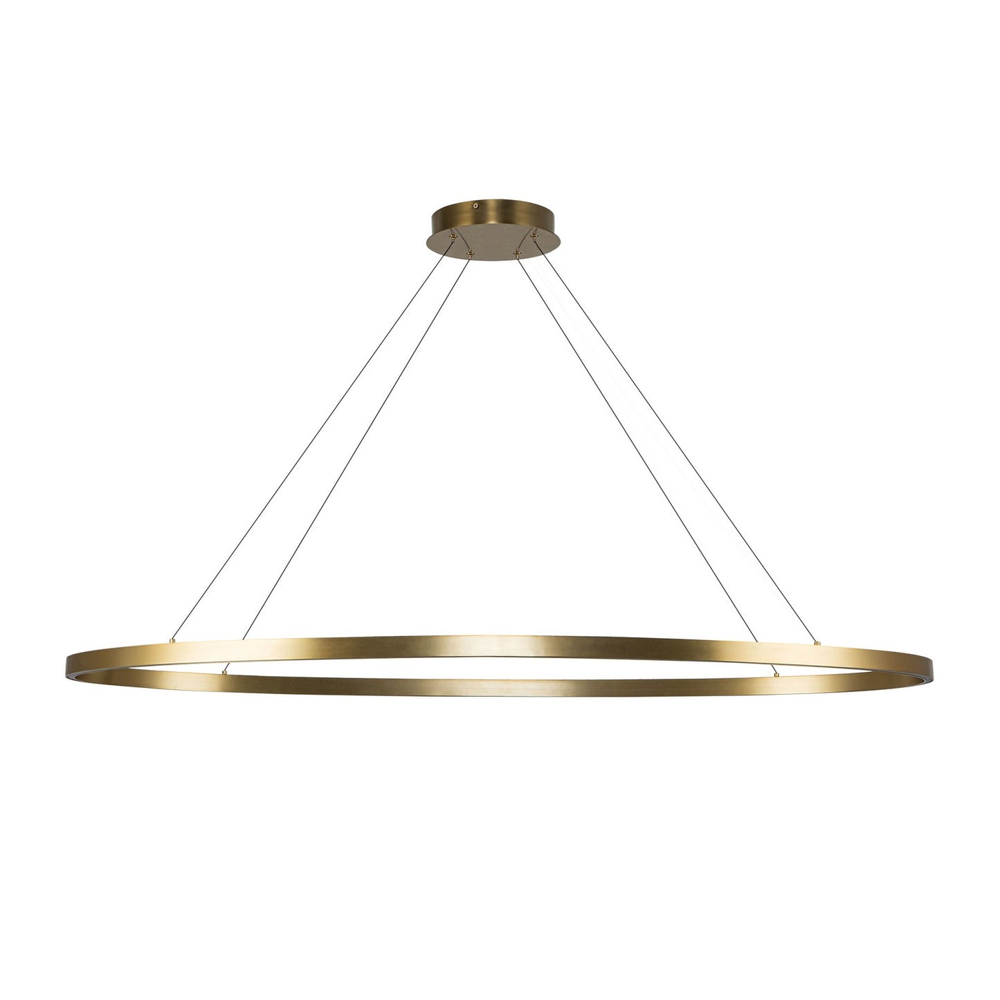Kuzco Lighting-LP79153-BG|ALT|1