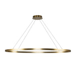 Kuzco Lighting-LP79153-BG|ALT|1
