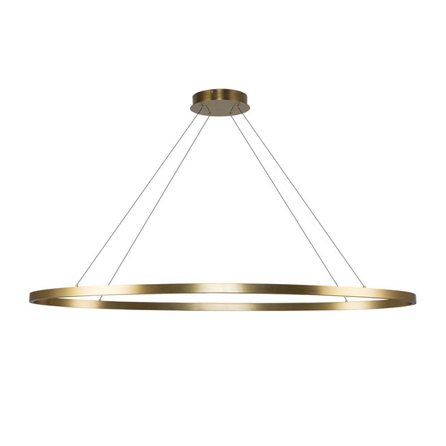 Kuzco Lighting-LP79153-BG|ALT|1