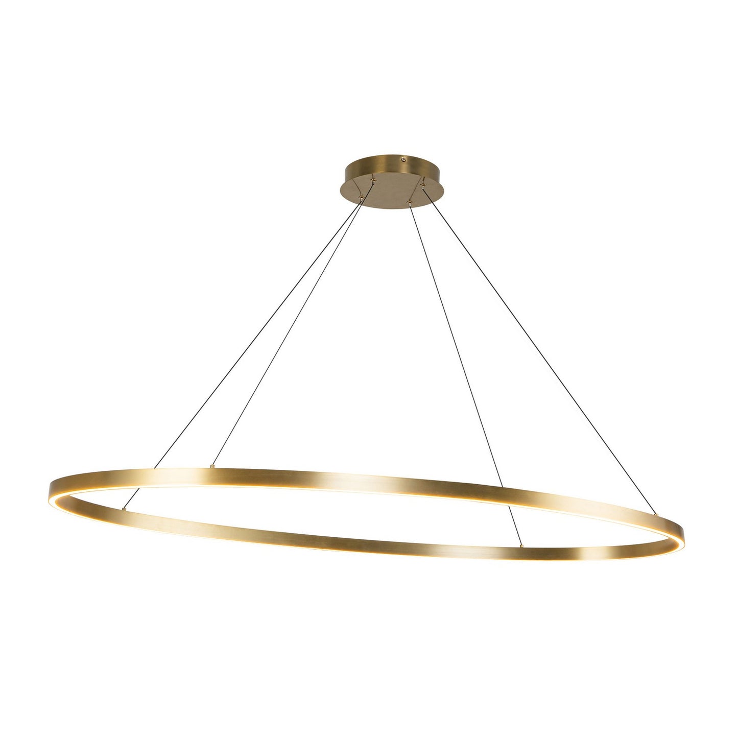 Kuzco Lighting-LP79153-BG|ALT|2
