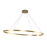 Kuzco Lighting-LP79153-BG|ALT|2