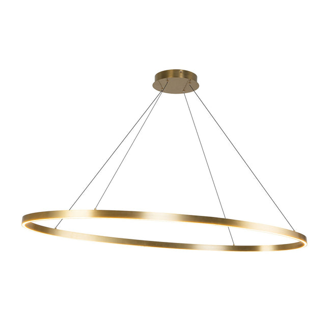 Kuzco Lighting-LP79153-BG|ALT|2
