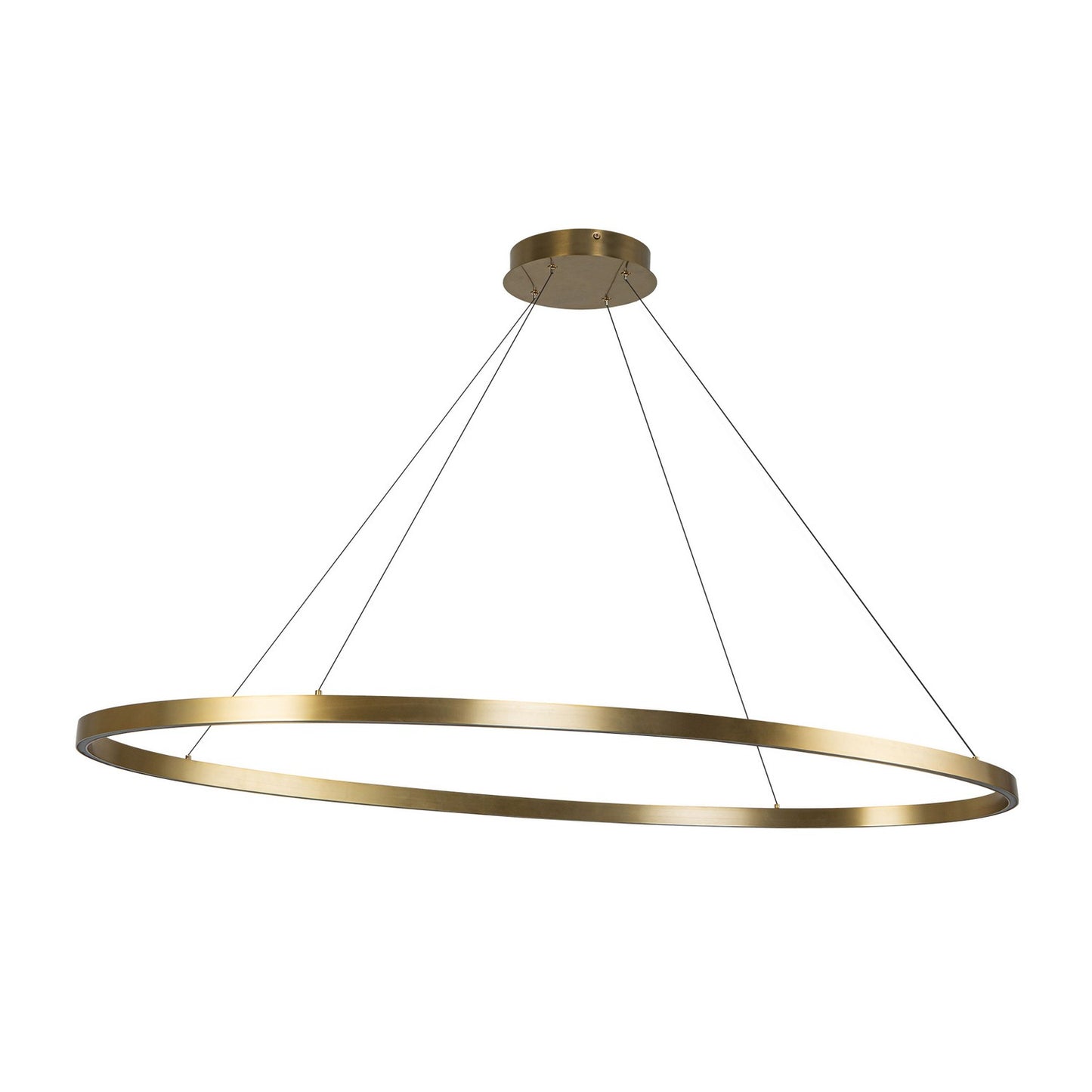 Kuzco Lighting-LP79153-BG|ALT|3