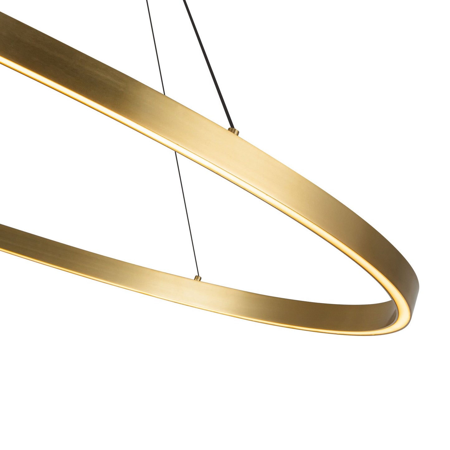 Kuzco Lighting-LP79153-BG|ALT|4