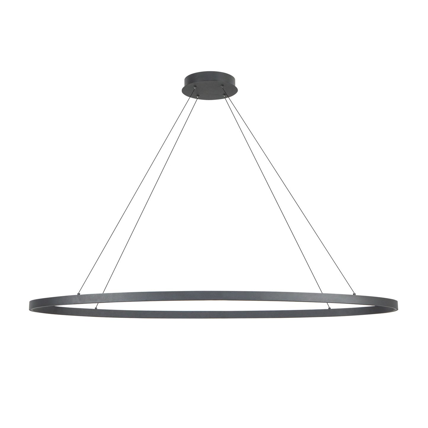 Kuzco Lighting-LP79153-BK|ALT|2