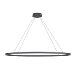 Kuzco Lighting-LP79153-BK|ALT|2