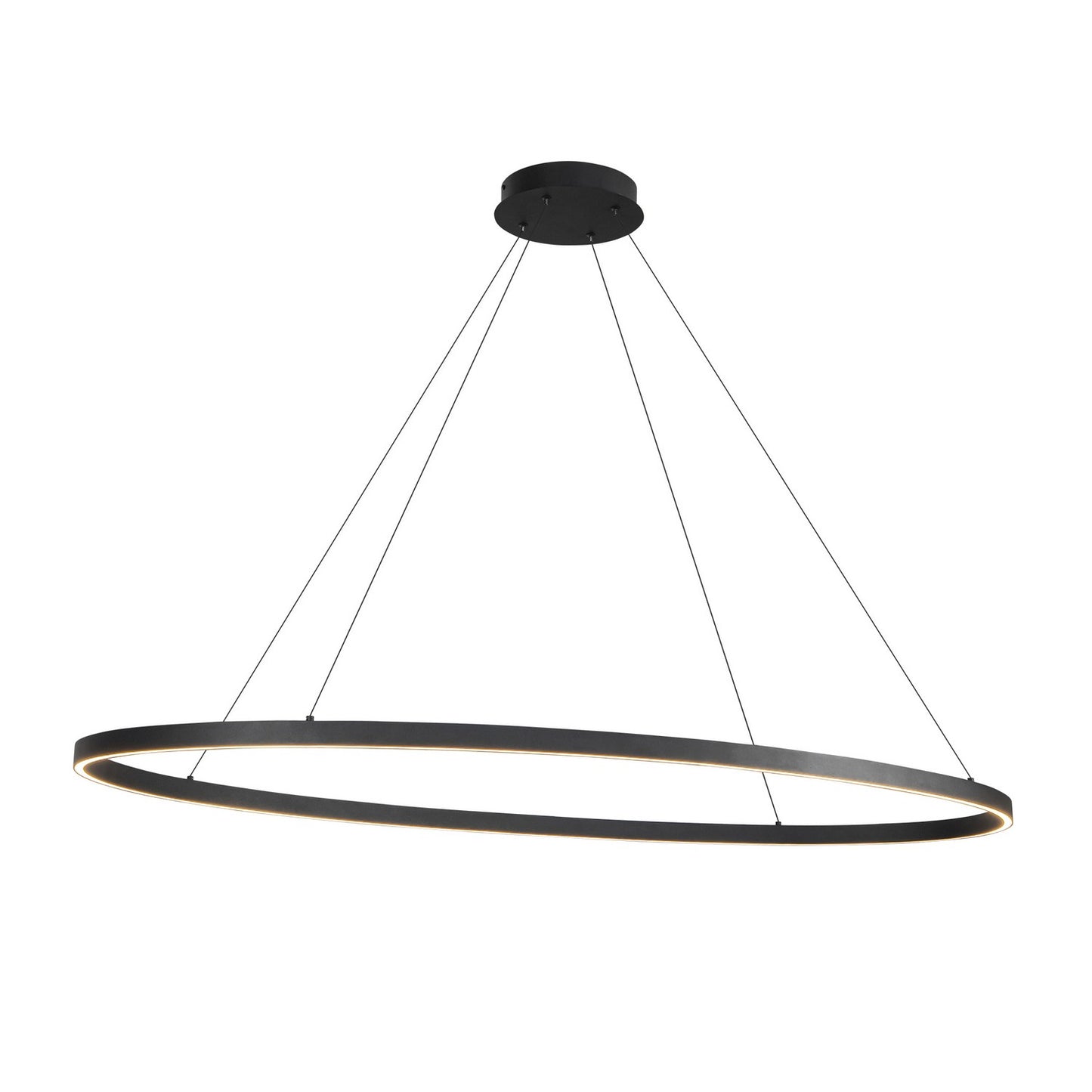 Kuzco Lighting-LP79153-BK|ALT|3