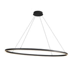 Kuzco Lighting-LP79153-BK|ALT|3