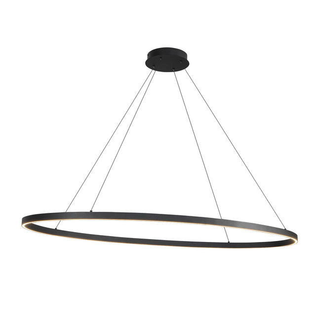 Kuzco Lighting-LP79153-BK|ALT|3