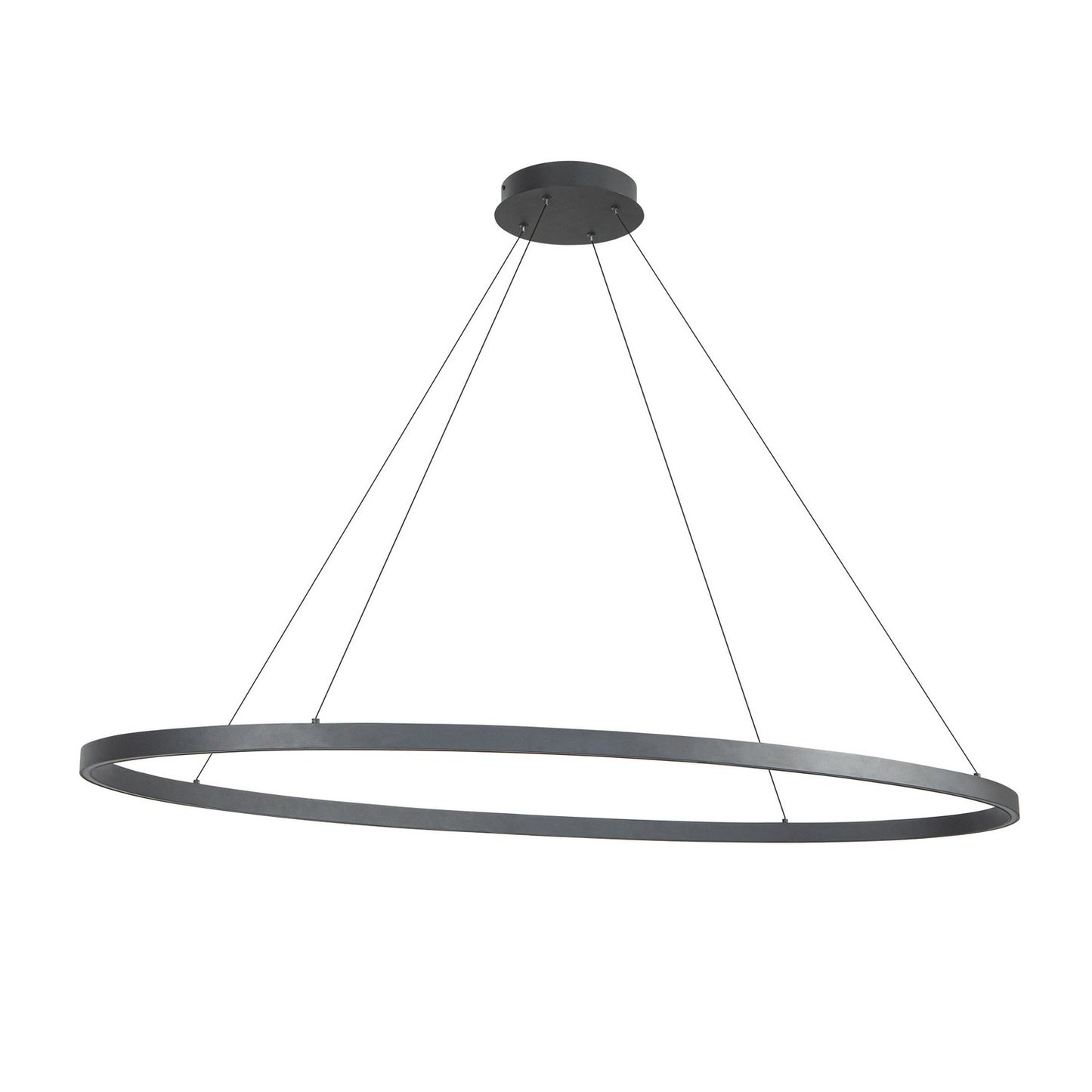 Kuzco Lighting-LP79153-BK|ALT|4