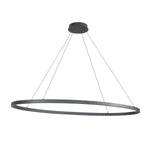 Kuzco Lighting-LP79153-BK|ALT|4