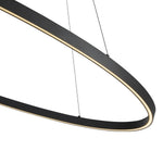 Kuzco Lighting-LP79153-BK|ALT|5