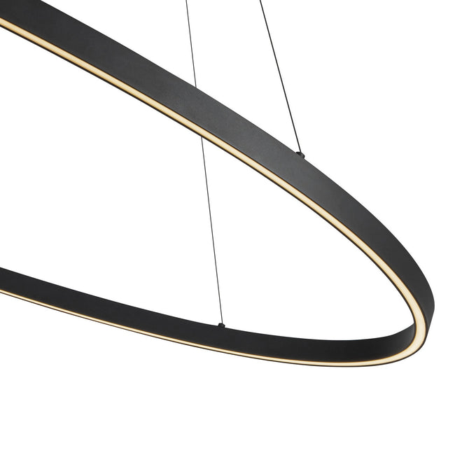 Kuzco Lighting-LP79153-BK|ALT|5