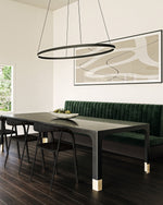 Kuzco Lighting-LP79153-BK|ALT|6