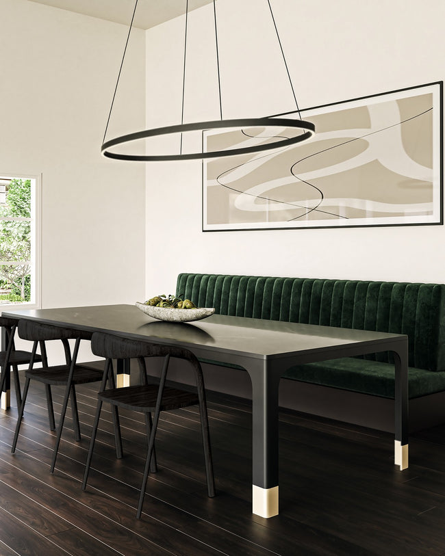 Kuzco Lighting-LP79153-BK|ALT|6