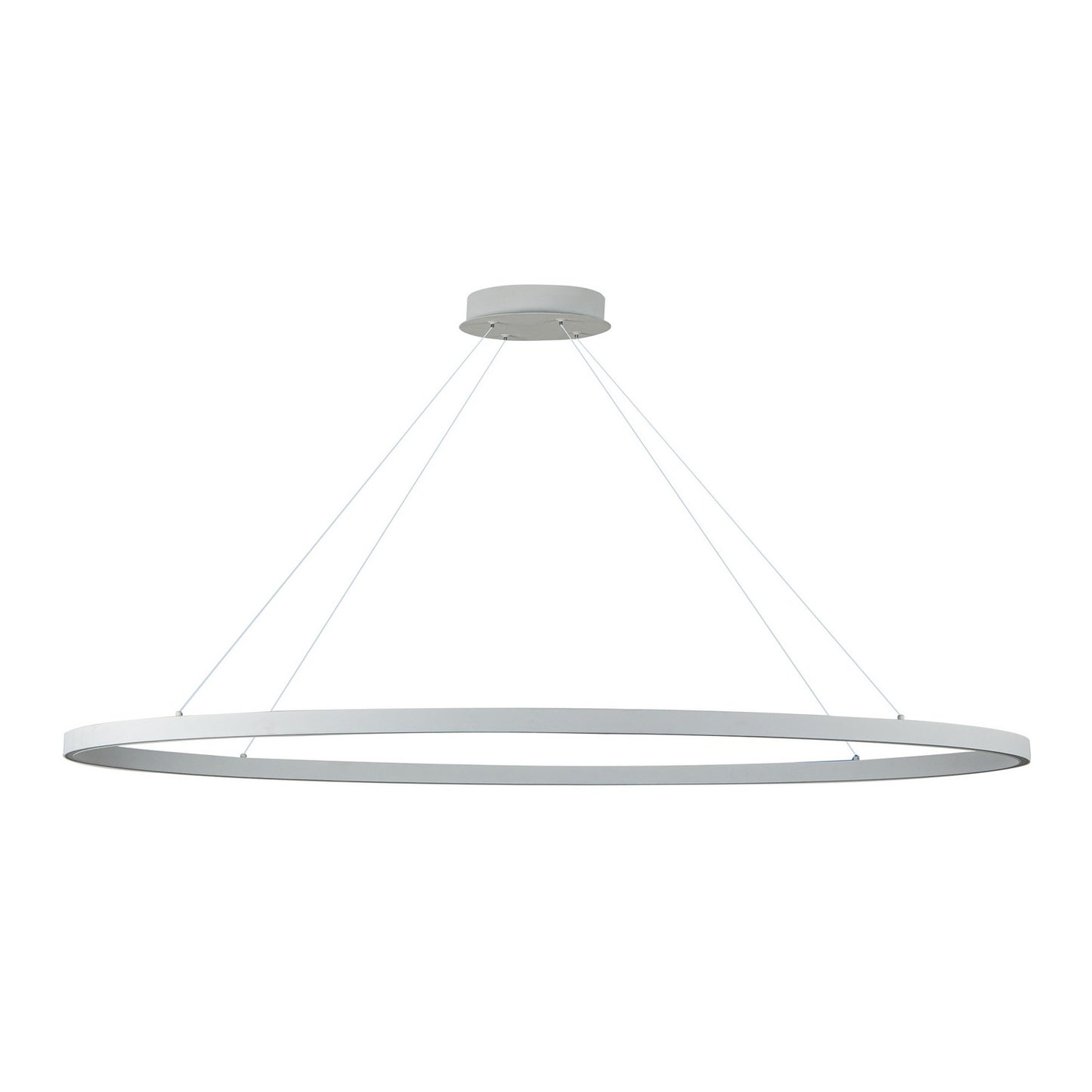Kuzco Lighting-LP79153-WH|ALT|1