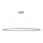 Kuzco Lighting-LP79153-WH|ALT|1