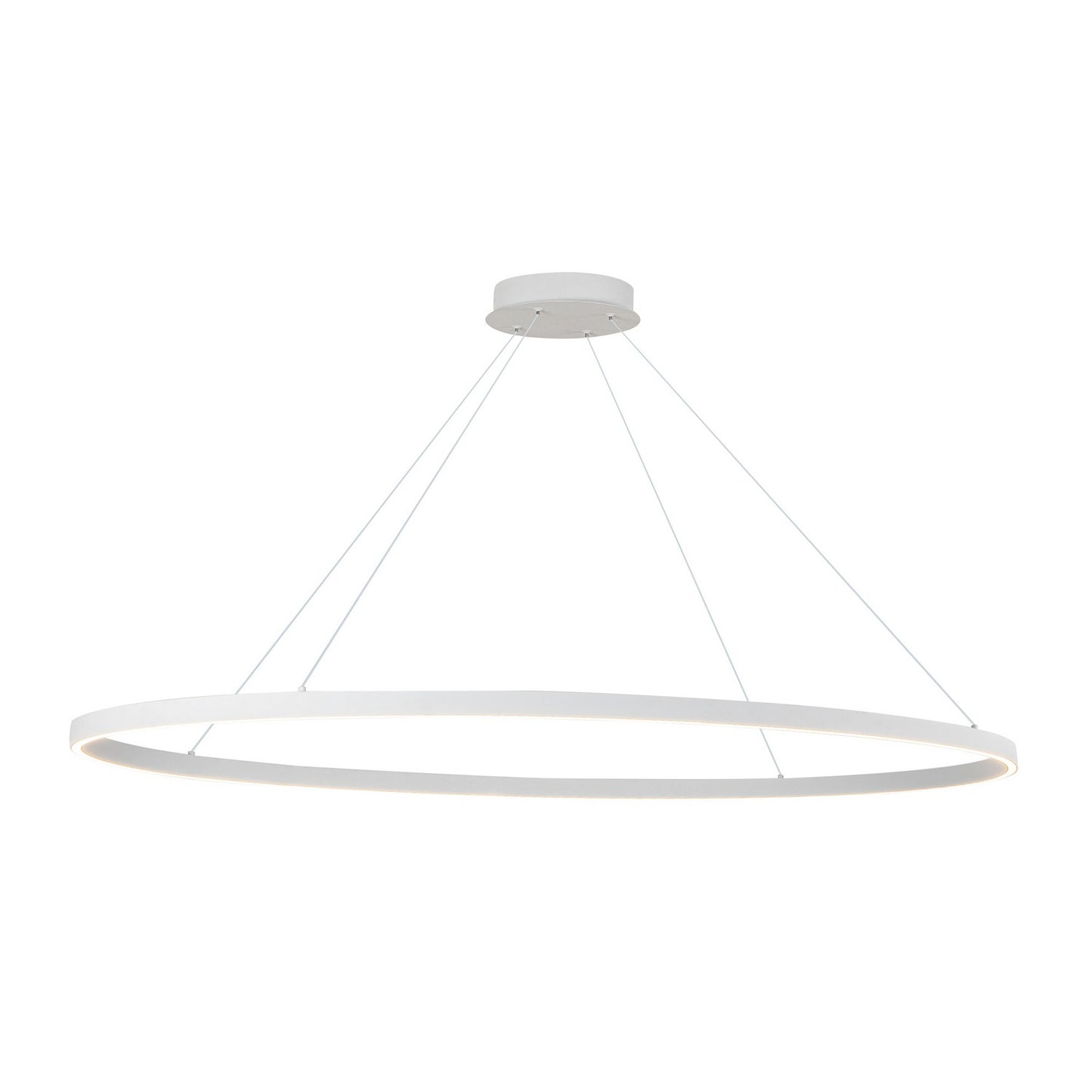 Kuzco Lighting-LP79153-WH|ALT|2