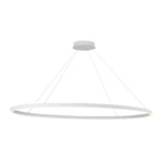 Kuzco Lighting-LP79153-WH|ALT|2