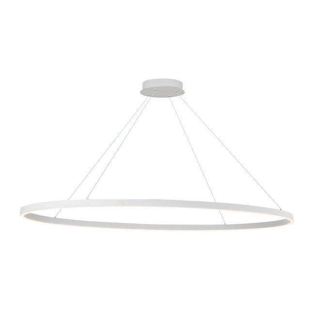 Kuzco Lighting-LP79153-WH|ALT|2