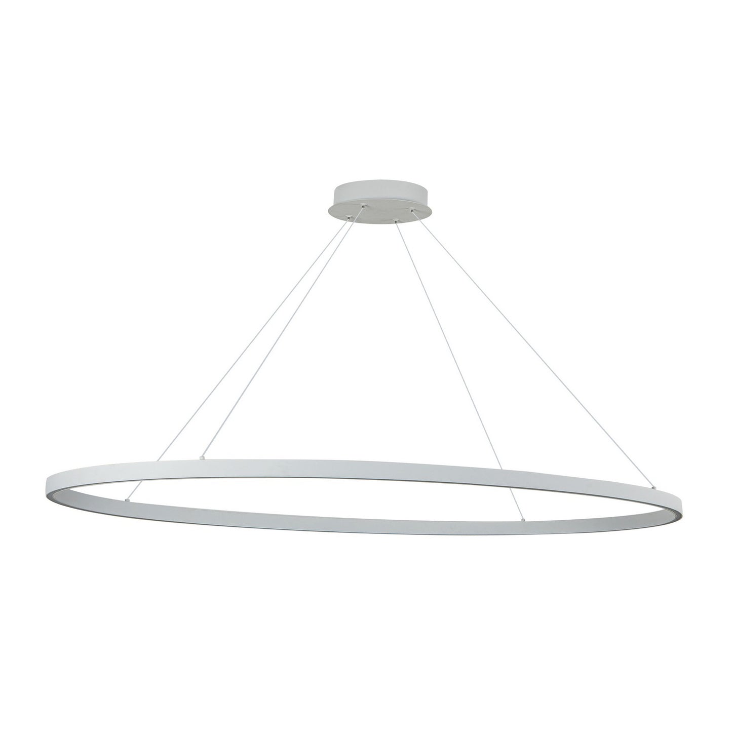 Kuzco Lighting-LP79153-WH|ALT|3
