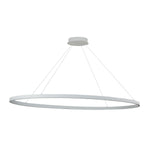 Kuzco Lighting-LP79153-WH|ALT|3