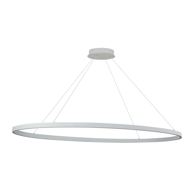Kuzco Lighting-LP79153-WH|ALT|3