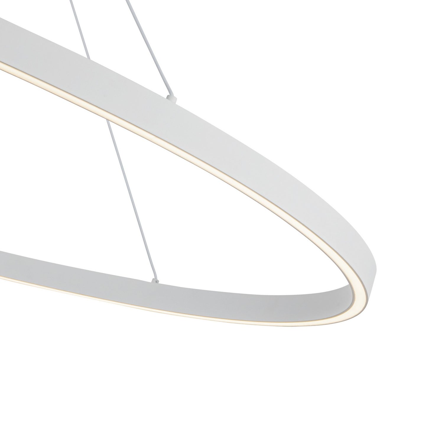 Kuzco Lighting-LP79153-WH|ALT|4