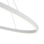 Kuzco Lighting-LP79153-WH|ALT|4