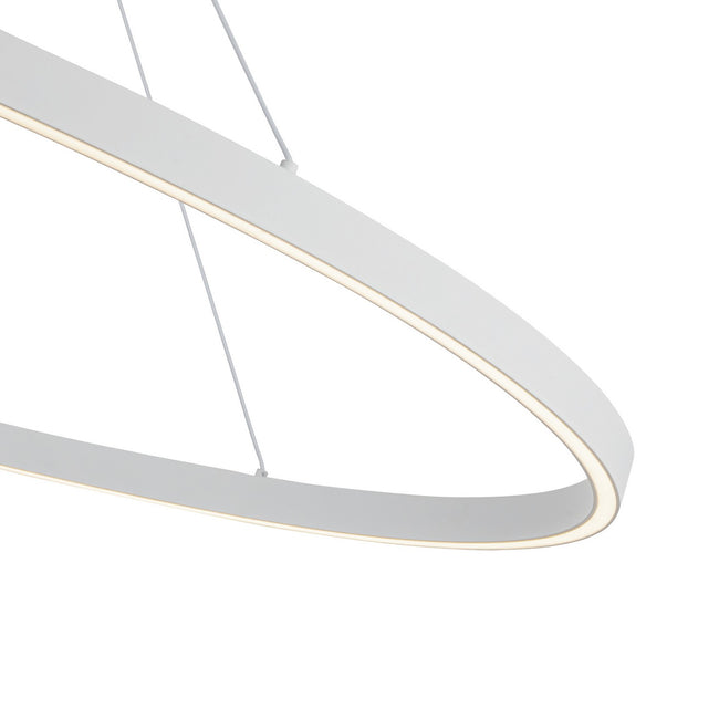 Kuzco Lighting-LP79153-WH|ALT|4