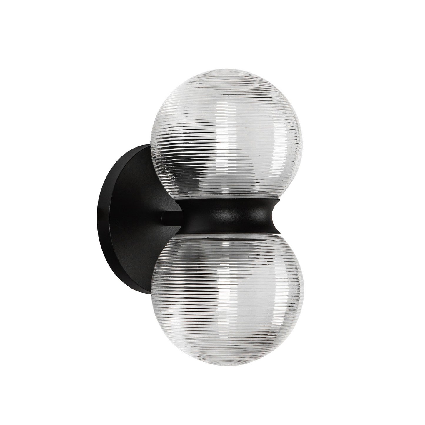 Kuzco Lighting-EW77209-BK/CR|ALT|2