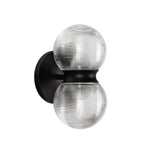 Kuzco Lighting-EW77209-BK/CR|ALT|2