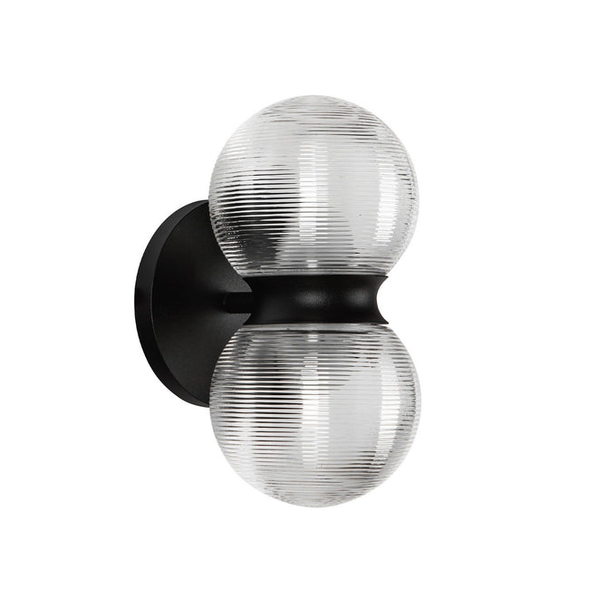 Kuzco Lighting-EW77209-BK/CR|ALT|2