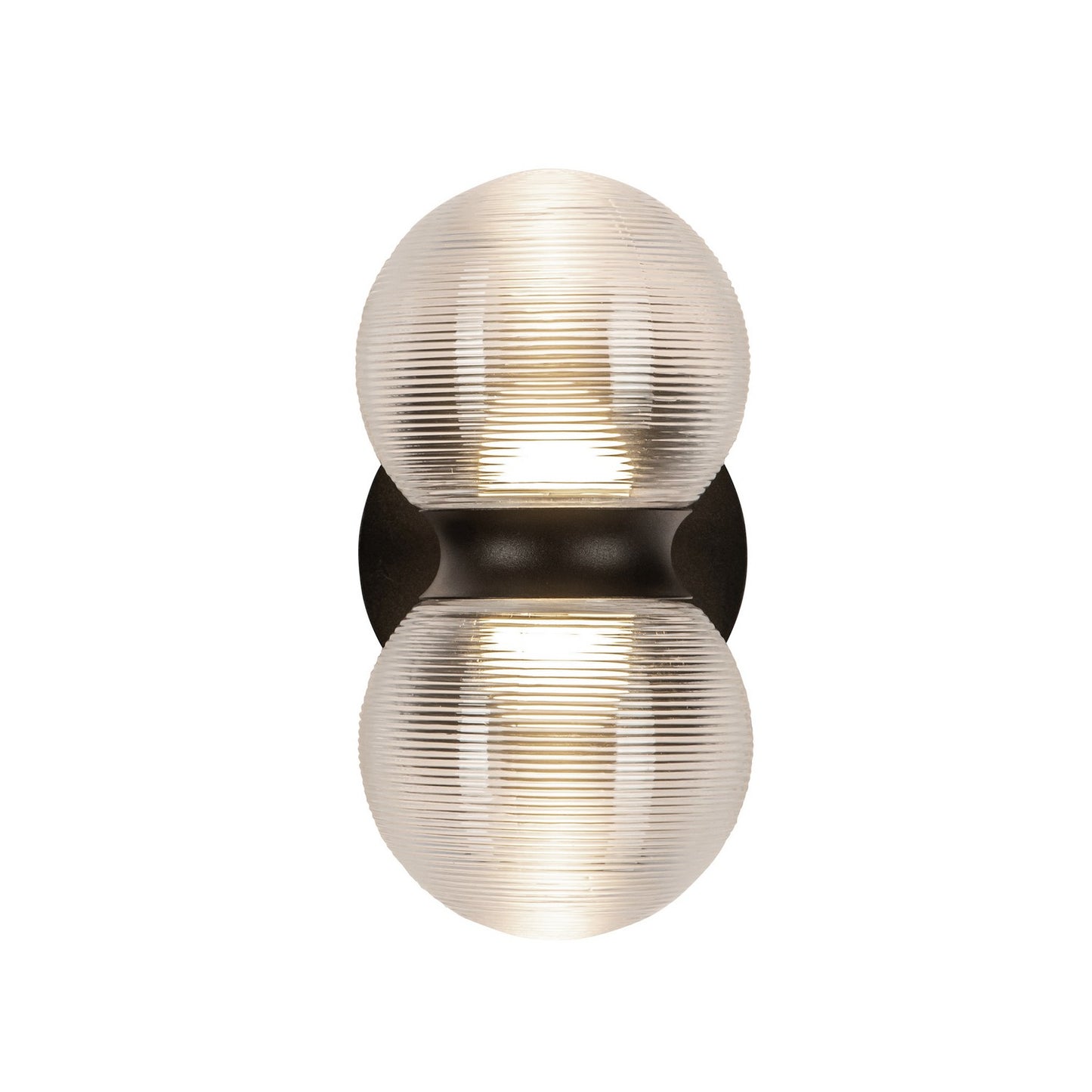 Kuzco Lighting-EW77209-BK/CR|ALT|3