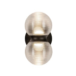 Kuzco Lighting-EW77209-BK/CR|ALT|3