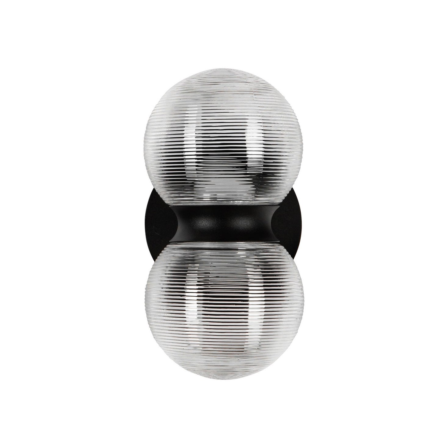 Kuzco Lighting-EW77209-BK/CR|ALT|4