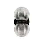 Kuzco Lighting-EW77209-BK/CR|ALT|4