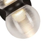Kuzco Lighting-EW77209-BK/CR|ALT|5