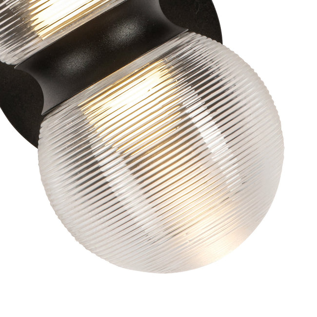 Kuzco Lighting-EW77209-BK/CR|ALT|5
